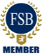 FSB-Member