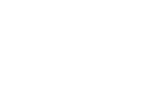 Police Industry Charter
